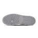 Jordan Air Jordan 1 Low GS