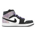 Jordan Air Jordan 1