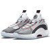 Jordan Air Jordan 35 Low "Quai 54"