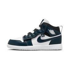 Jordan Air Jordan 1 MID Alt