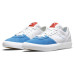 Jordan Air Jordan Series .02 "University Blue"