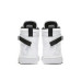 Jordan Air Jordan 1 Moto