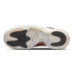 Air Jordan 11 Retro Low "72-10"