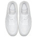 Jordan Air Jordan 1 Low