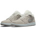 Jordan Air Jordan 1 low "sherpa fleece"