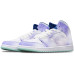 Jordan Air Jordan 1 Mid