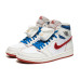 Jordan Air Jordan 1 High OG CNY