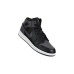 Jordan Air Jordan 1 Mid Black