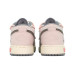 Jordan Air Jordan 1 Low GS