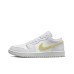 Jordan Air Jordan 1