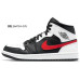 Jordan Air Jordan 1 Mid