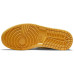 Jordan Air Jordan 1 low