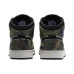 Jordan Air Jordan 1 Mid Camo