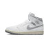 Jordan Air Jordan 1 Mid