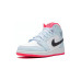 Jordan Air Jordan 1 Mid