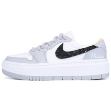 Jordan Air Jordan 1 elevate low