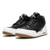 Jordan Air Jordan 3 Retro Black White Gum
