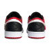 Jordan Air Jordan 1 CNY 3D GS