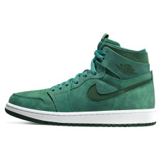 Jordan Air Jordan 1 High Zoom Air CMFT