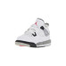Jordan Air Jordan 4
