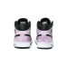 Jordan Air Jordan 1 mid