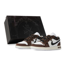 Jordan Air Jordan 1 Low GS