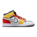 Jordan Air Jordan 1 Mid