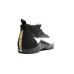 Jordan Air Jordan 15 Retro Laser