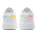 Jordan Air Jordan 1 Low GS