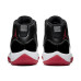 Air Jordan 11 Bred