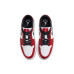 Jordan Air Jordan 1 chicago