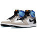 Jordan Air Jordan 1 Retro High OG "Prototype"