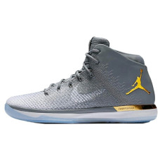 Jordan Air Jordan 31 Brand Classic West