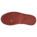 Jordan Air Jordan 1 Low "Pink Salmon"