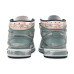 Jordan Air Jordan 1 Mid