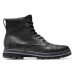 Timberland Port Union