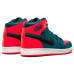 Jordan Air Jordan 1 Retro Russell Westbrook PE
