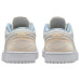 Jordan Air Jordan 1 low se "canvas"