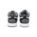 Jordan Air Jordan 1 Low