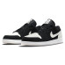 Jordan Air Jordan 1 low se