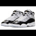 Jordan Air Jordan 6 Rings DMP