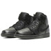 Jordan Air Jordan 1 Mid