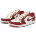 Jordan Air Jordan 1 GS