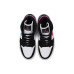 Jordan Air Jordan 1 mid magenta