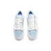 Jordan Air Jordan 1 Low