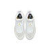 Jordan Air Jordan 36 White Gold TPU