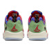 Jordan Air Jordan 5 retro low "doernbecher freestyle"