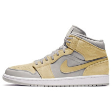 Jordan Air Jordan 1 Mid