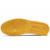 Jordan Air Jordan 1 Low