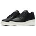 Jordan Air Jordan 1 Lifted